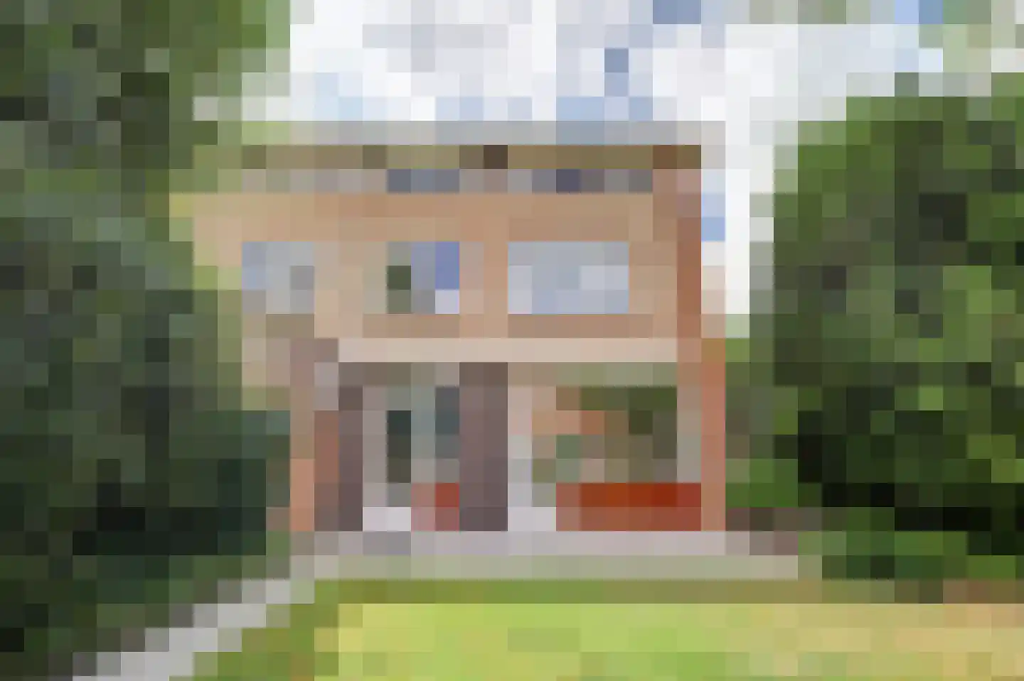 Doornenburg 20 Ugchelen thumbnail 16