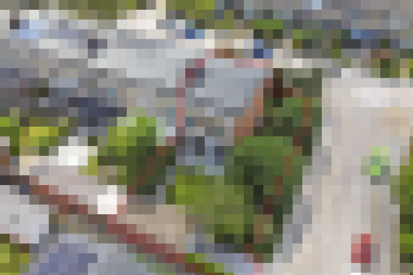 Doornenburg 20 Ugchelen thumbnail 17