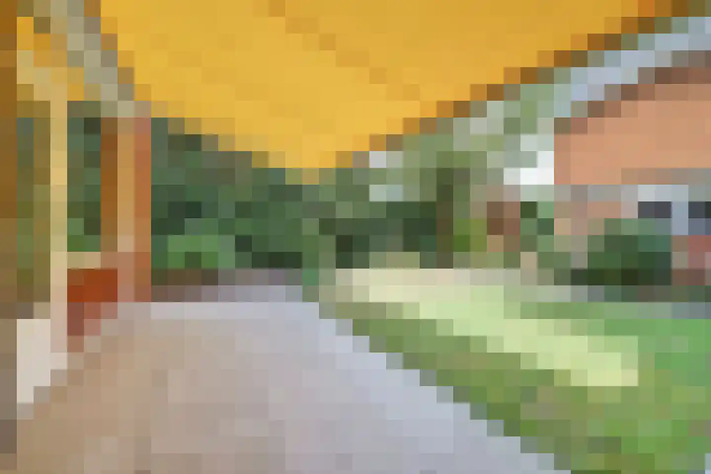 Doornenburg 20 Ugchelen thumbnail 18