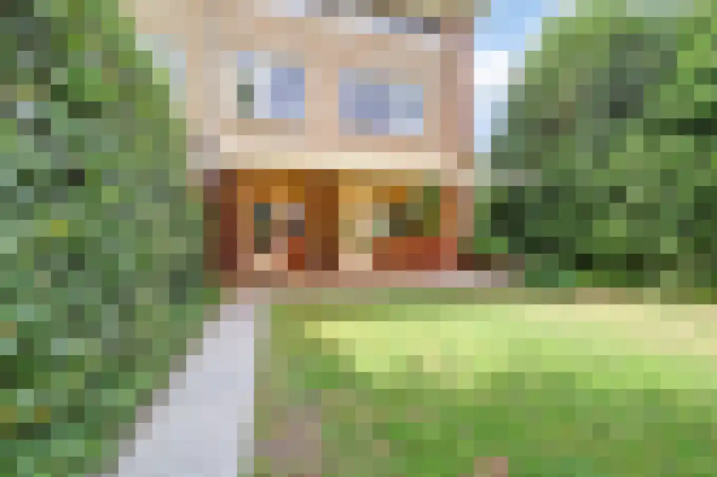 Doornenburg 20 Ugchelen thumbnail 19