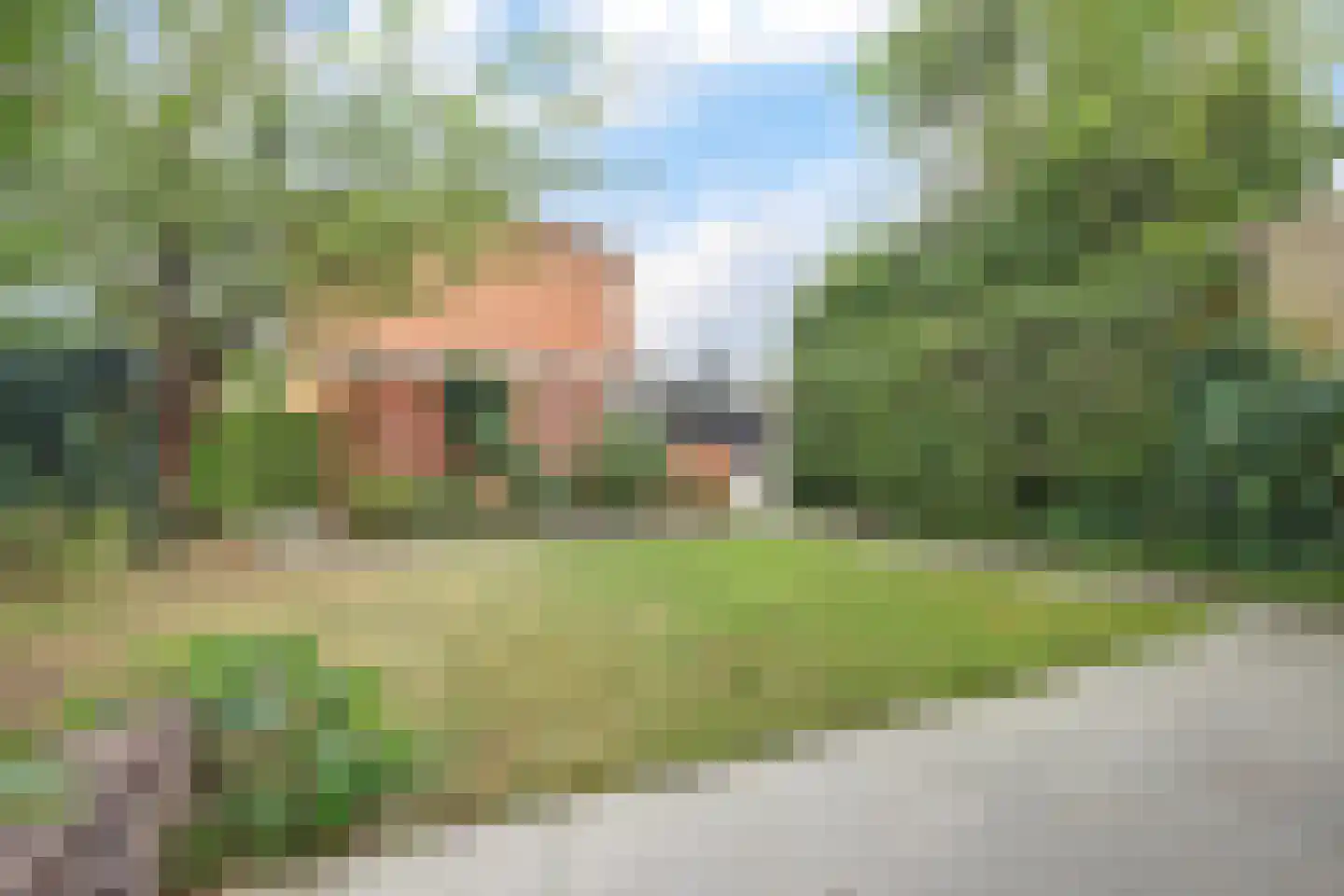 Doornenburg 20 Ugchelen thumbnail 22