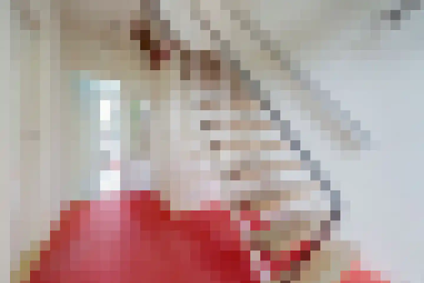 Doornenburg 20 Ugchelen thumbnail 23