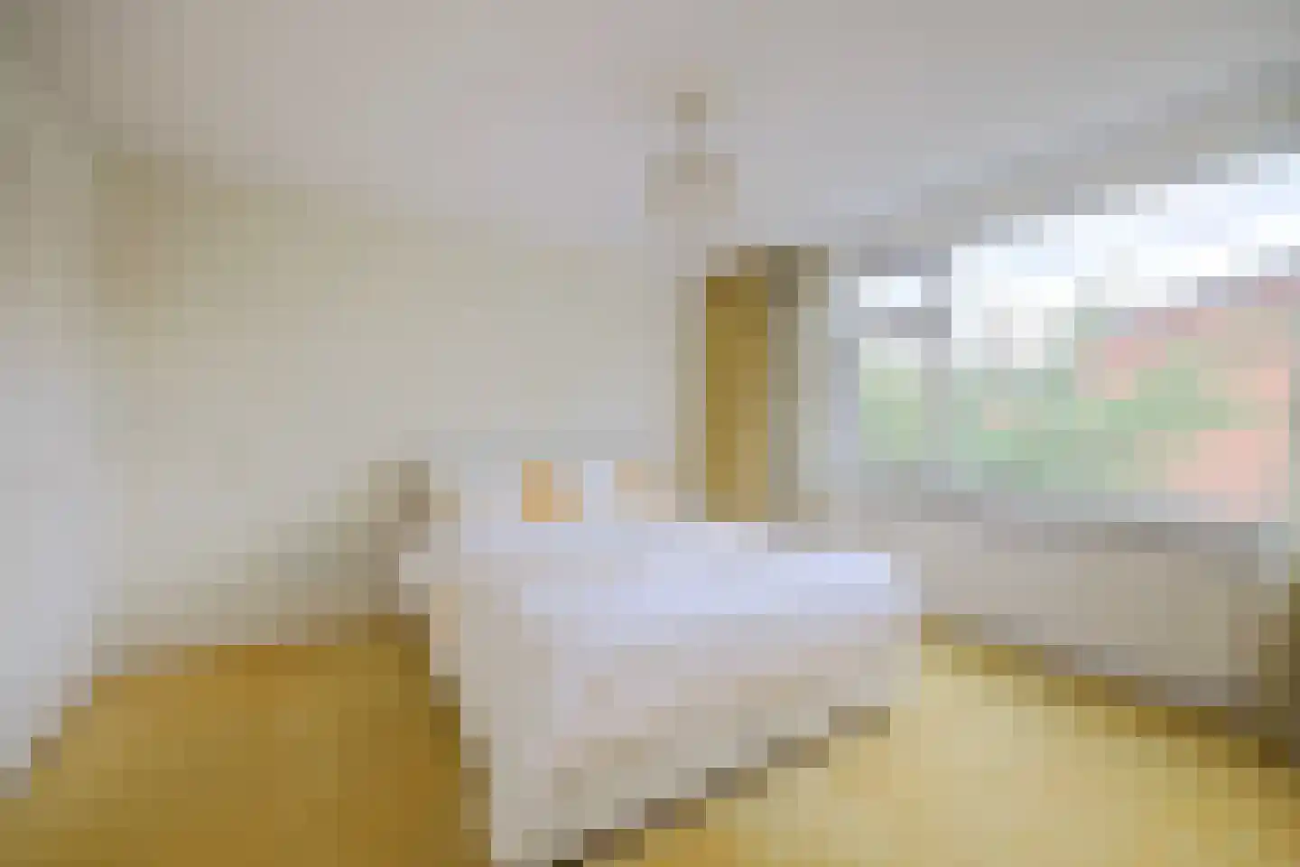 Doornenburg 20 Ugchelen thumbnail 26