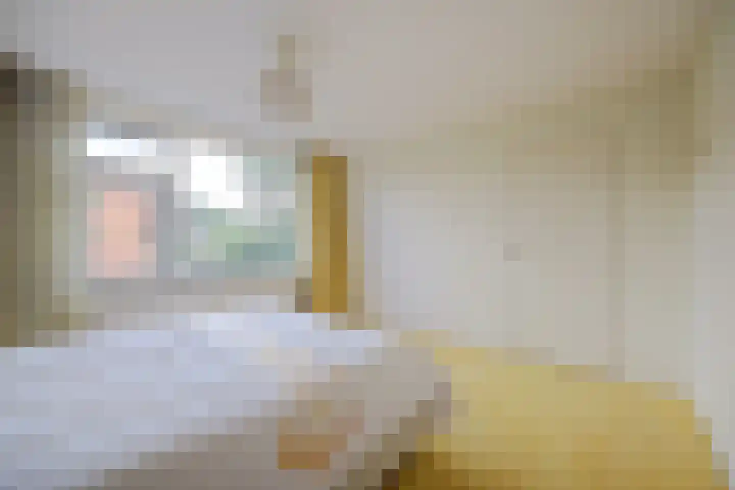 Doornenburg 20 Ugchelen thumbnail 28