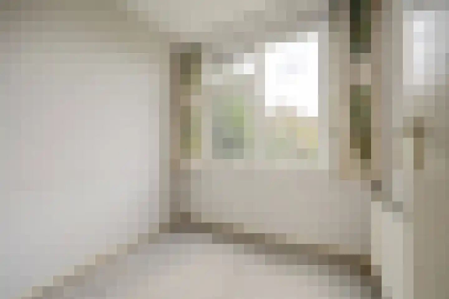 Doornenburg 20 Ugchelen thumbnail 31