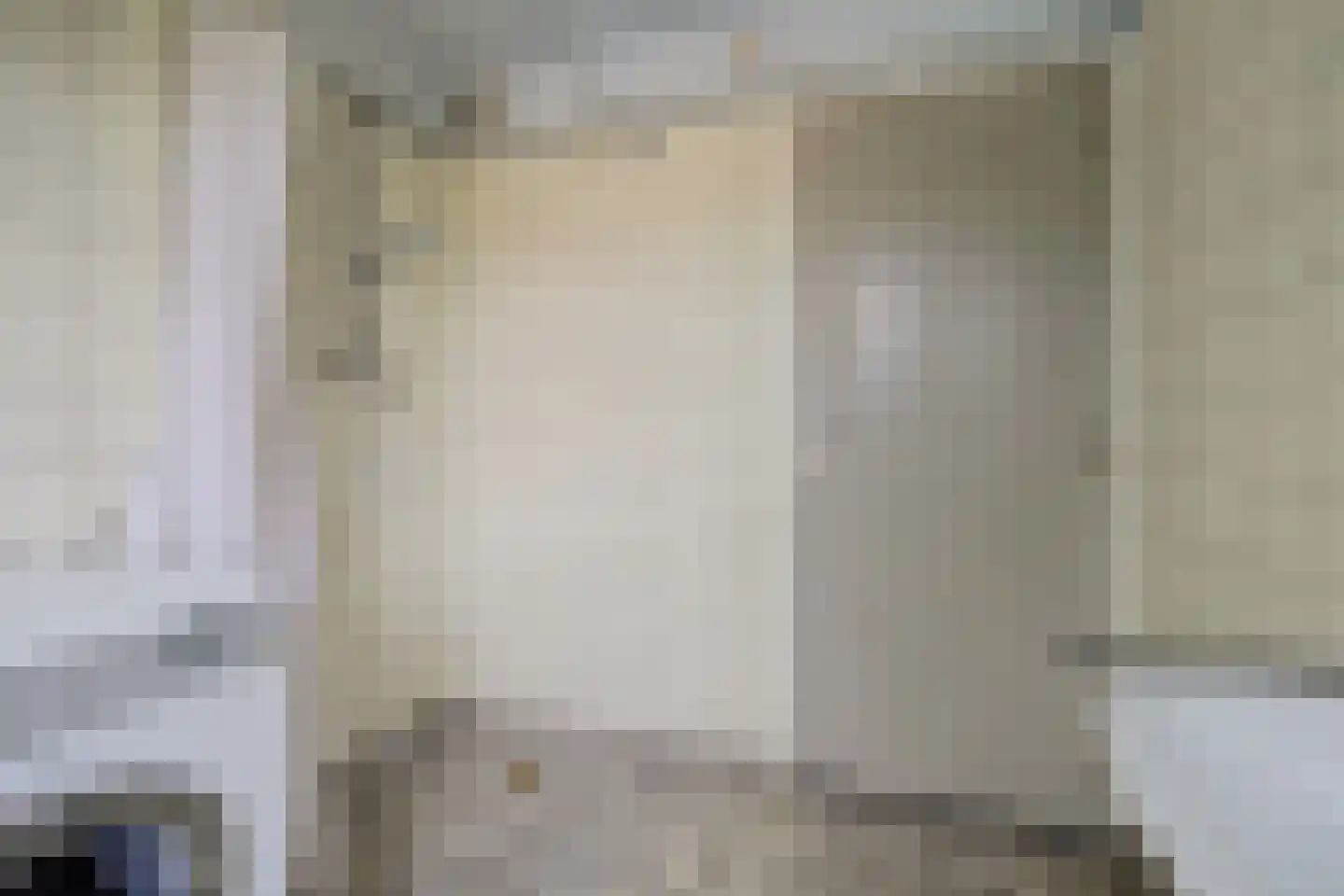 Doornenburg 20 Ugchelen thumbnail 32