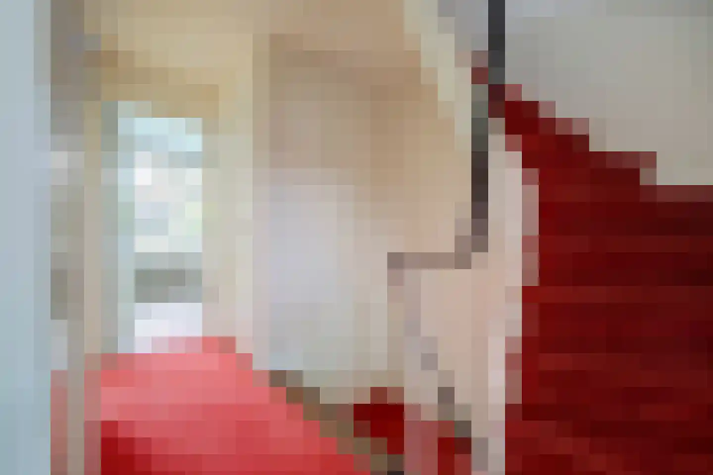 Doornenburg 20 Ugchelen thumbnail 35