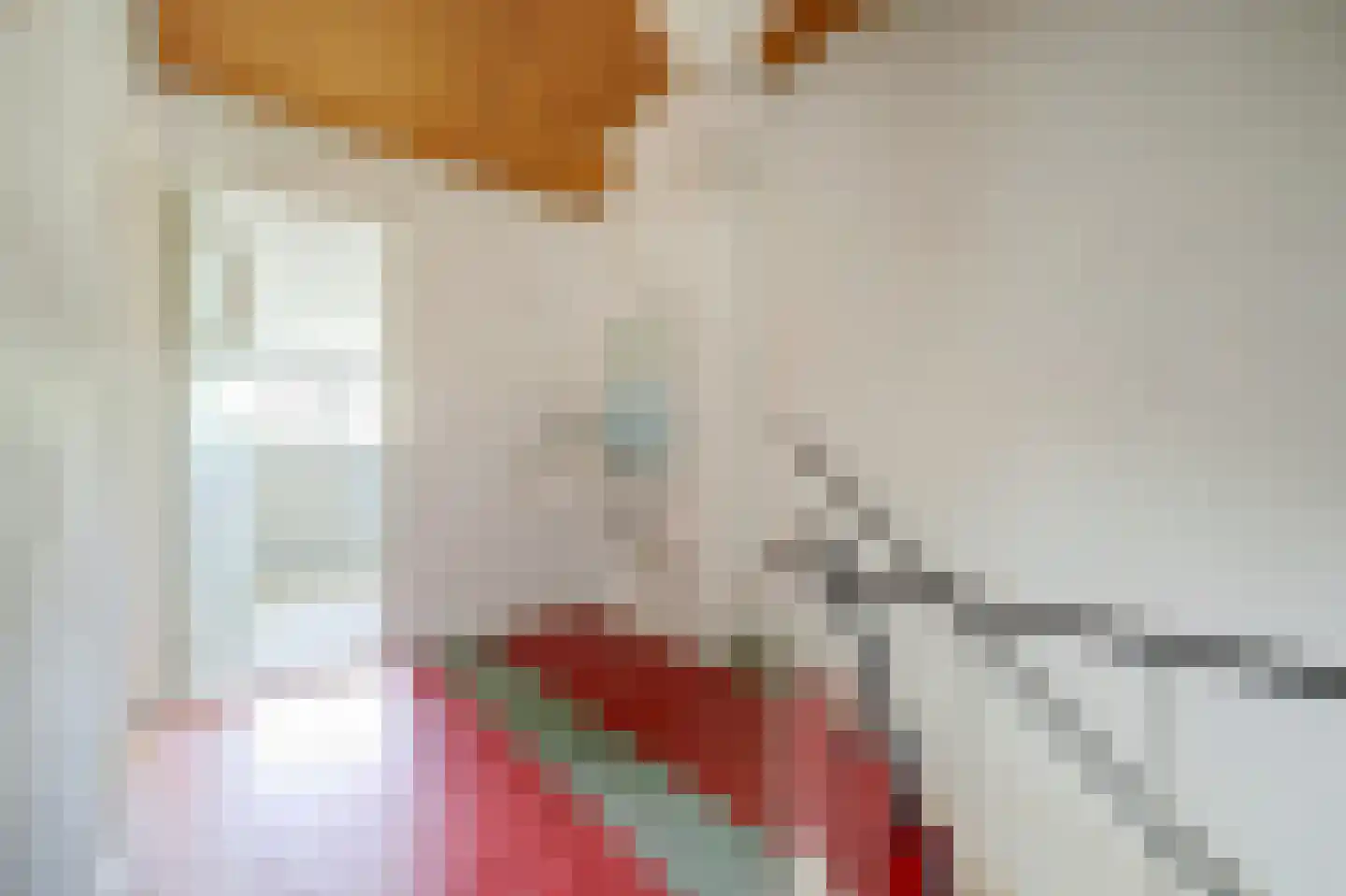 Doornenburg 20 Ugchelen thumbnail 37