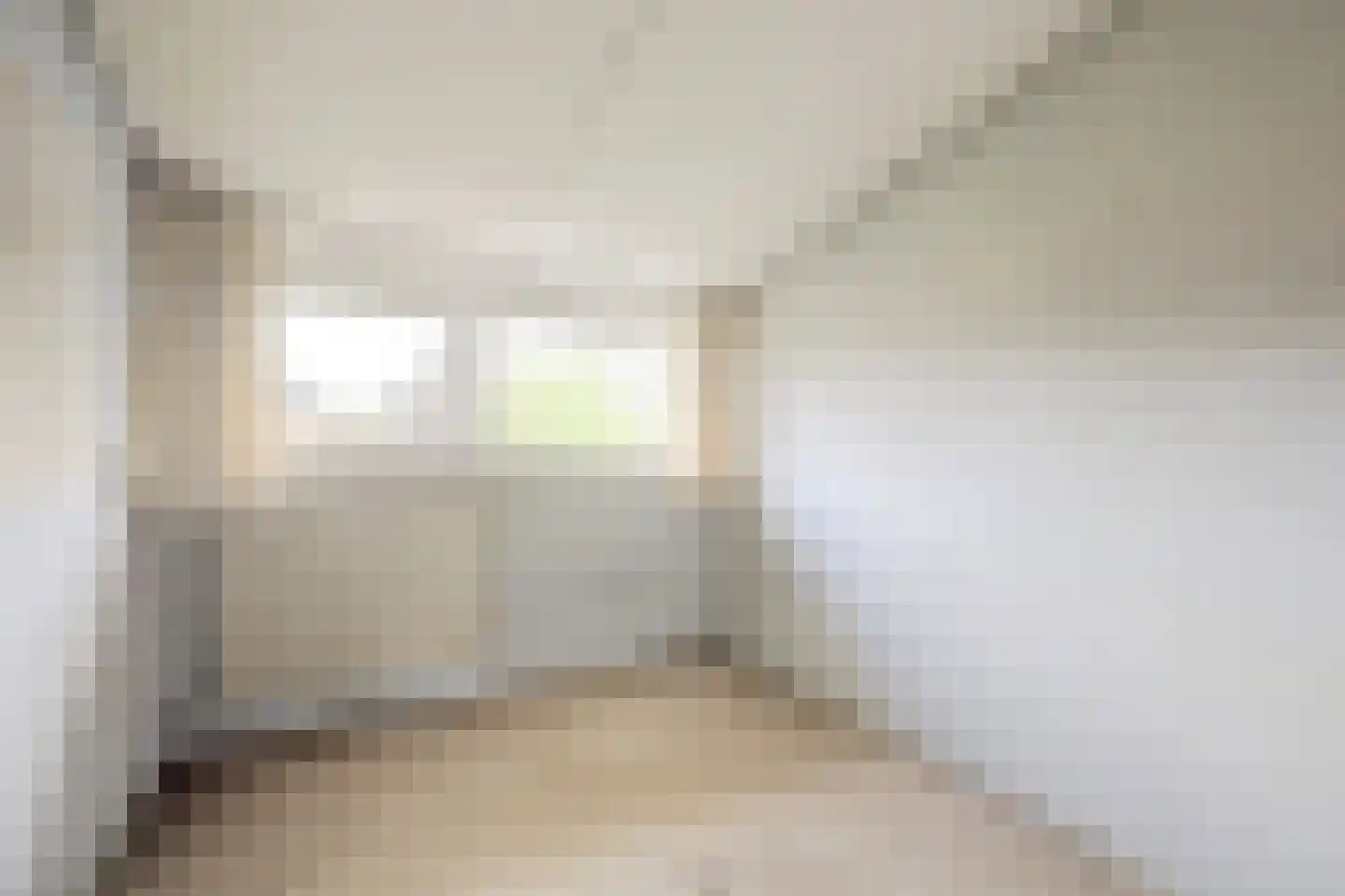 Doornenburg 20 Ugchelen thumbnail 38