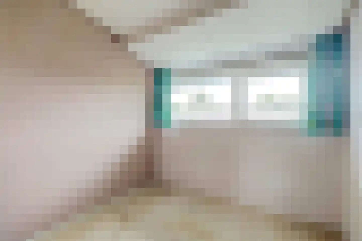 Doornenburg 20 Ugchelen thumbnail 39