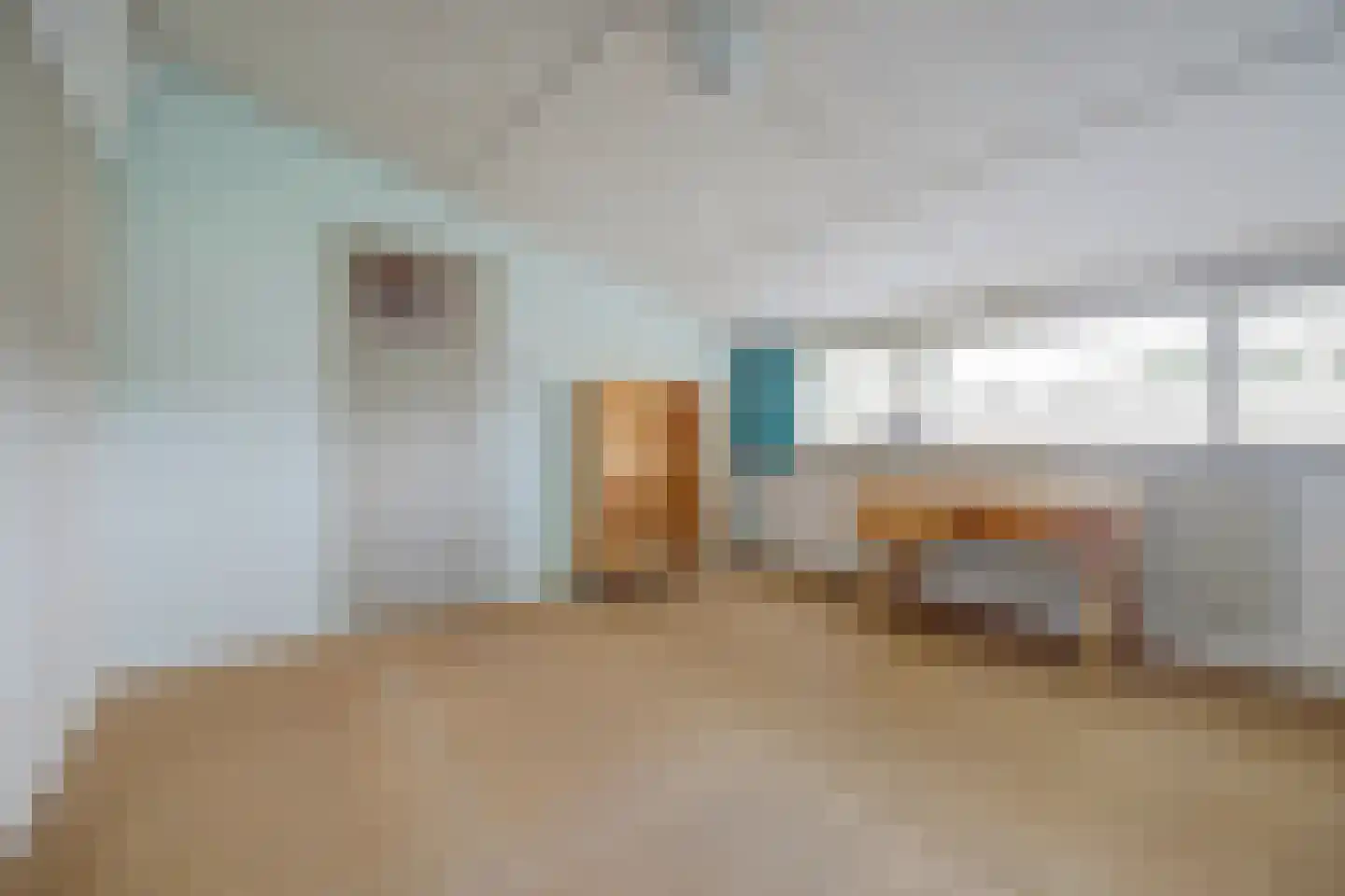 Doornenburg 20 Ugchelen thumbnail 41
