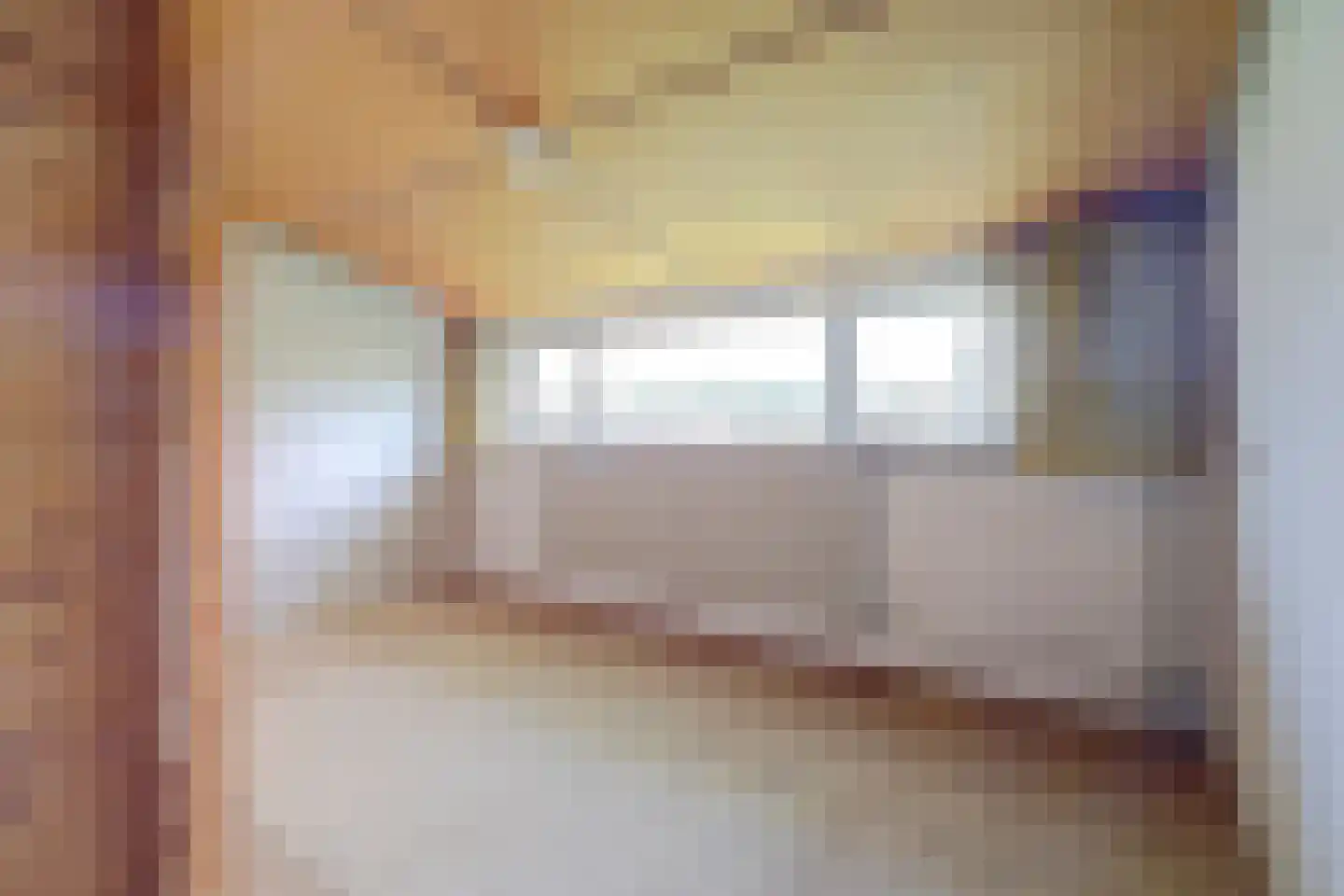 Doornenburg 20 Ugchelen thumbnail 43