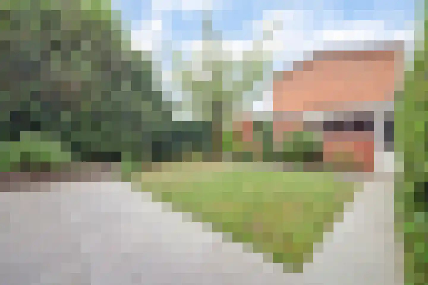 Doornenburg 20 Ugchelen thumbnail 46