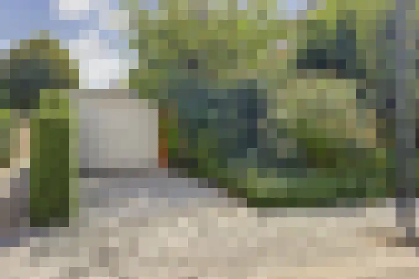 Doornenburg 20 Ugchelen thumbnail 47