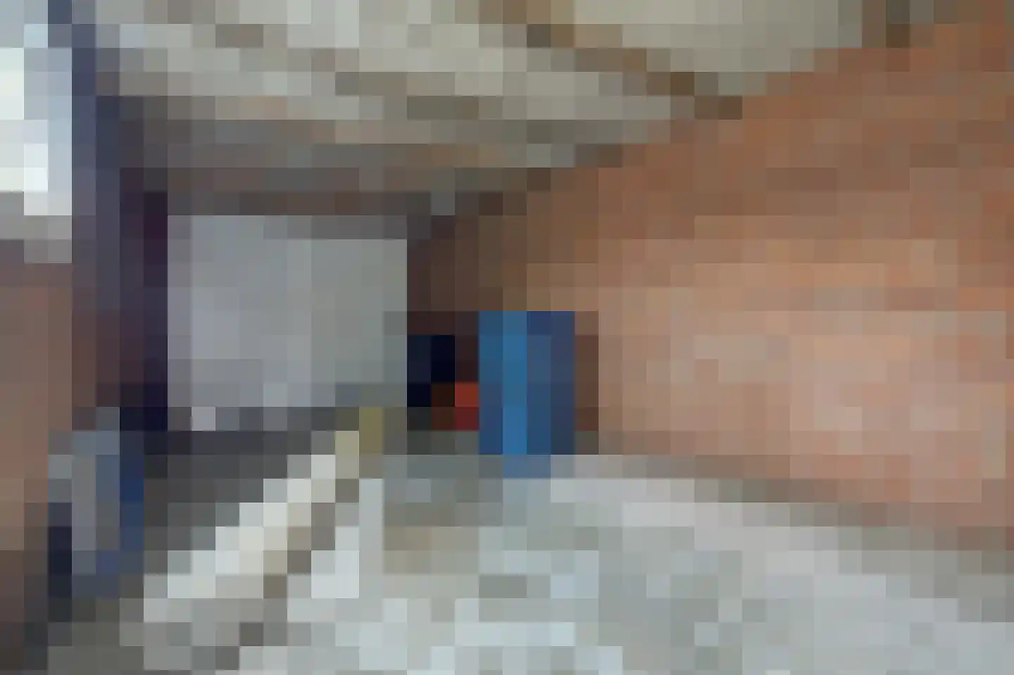 Doornenburg 20 Ugchelen thumbnail 48