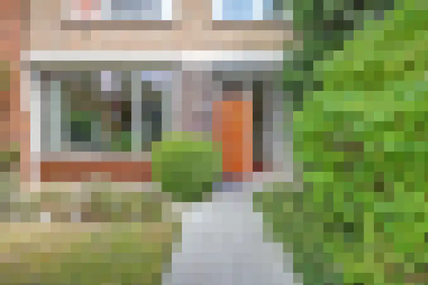 Doornenburg 20 Ugchelen thumbnail 5
