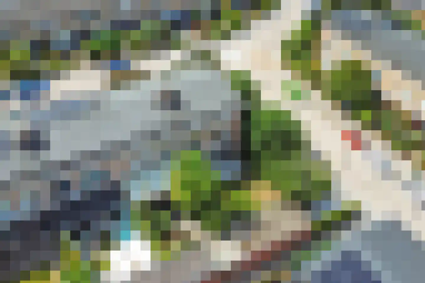 Doornenburg 20 Ugchelen thumbnail 51