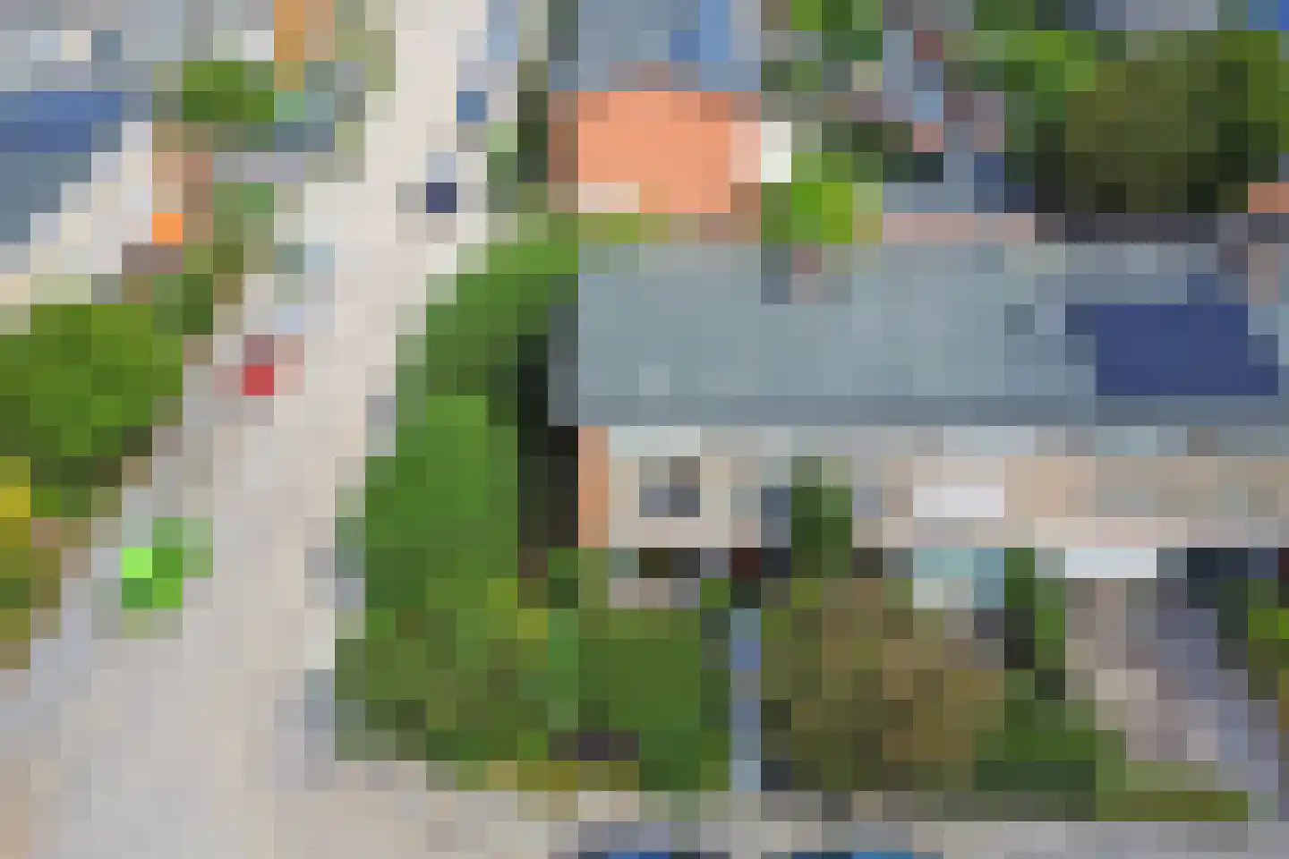 Doornenburg 20 Ugchelen thumbnail 52