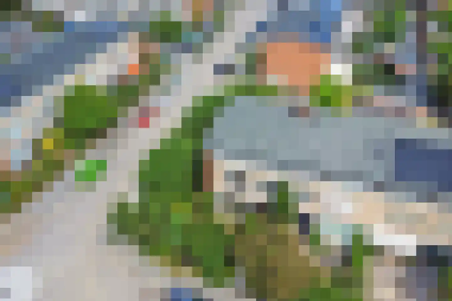 Doornenburg 20 Ugchelen thumbnail 53