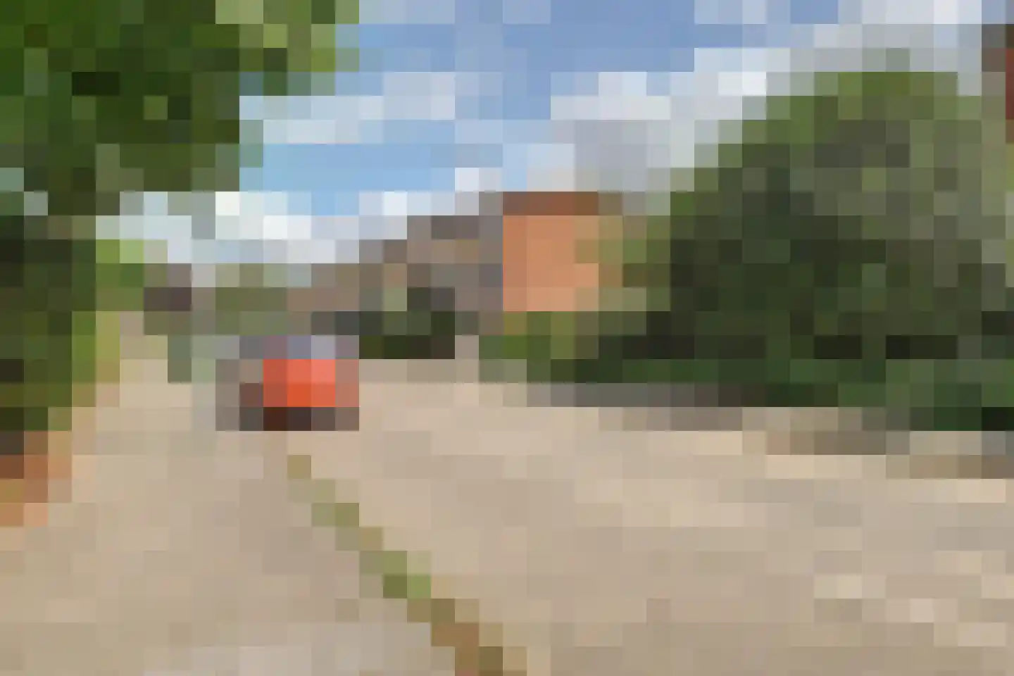 Doornenburg 20 Ugchelen thumbnail 54