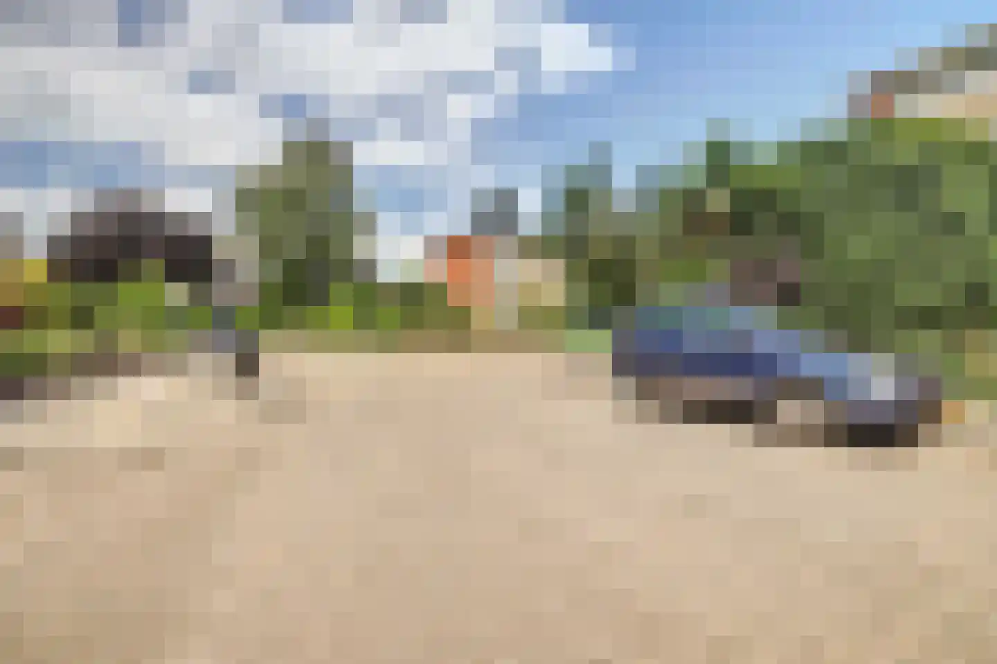 Doornenburg 20 Ugchelen thumbnail 55