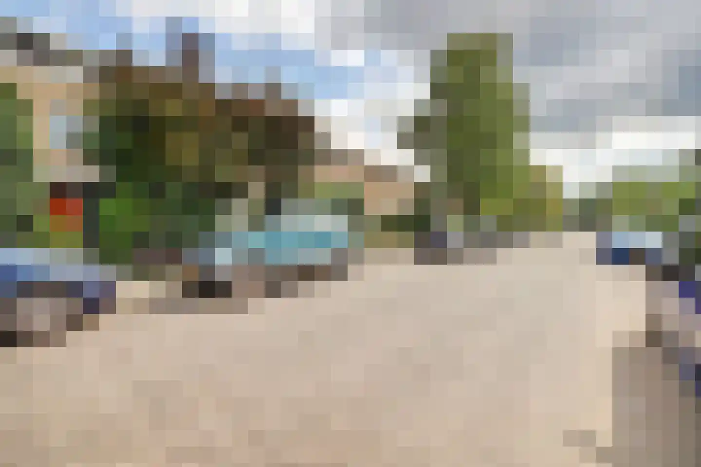 Doornenburg 20 Ugchelen thumbnail 56