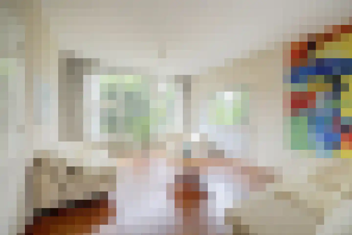 Doornenburg 20 Ugchelen thumbnail 7