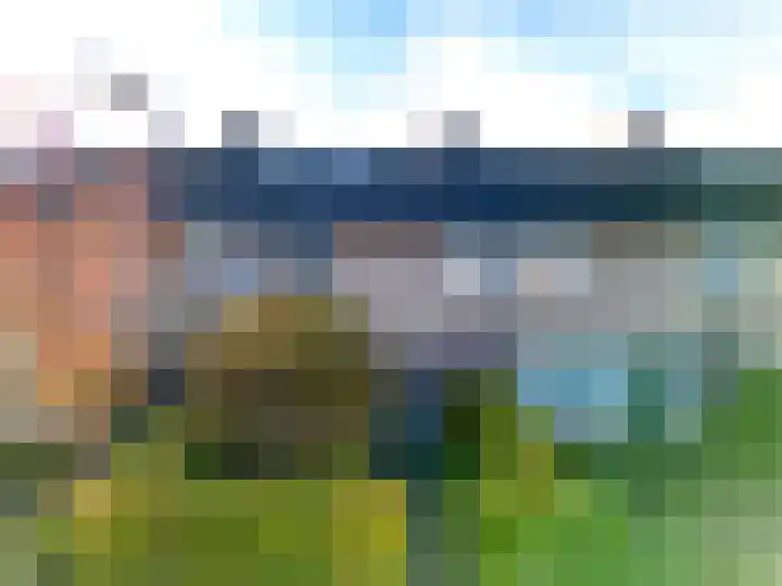 Doornenburg 21 in Ugchelen