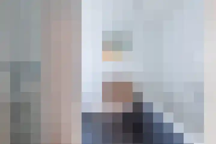 Doornenburg 21 Ugchelen thumbnail 18