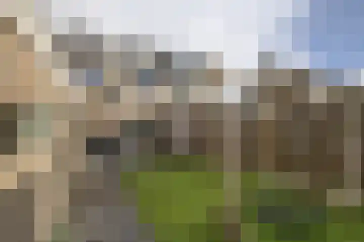 Doornenburg 21 Ugchelen thumbnail 26