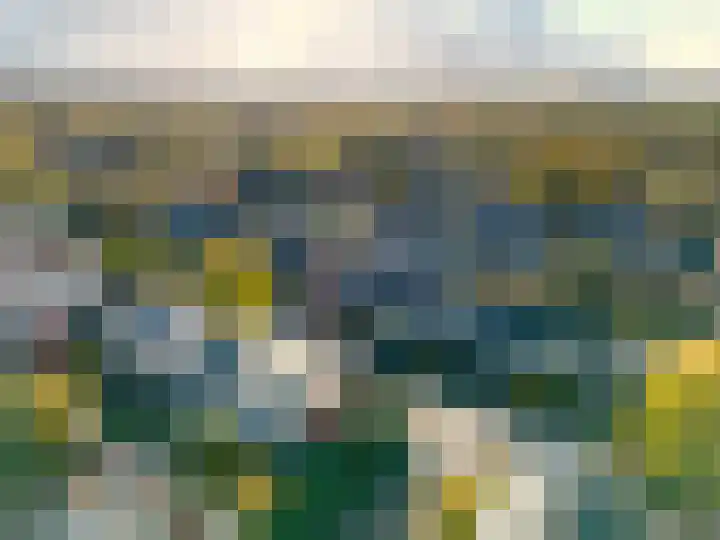 Doornenburg 21 Ugchelen thumbnail 30