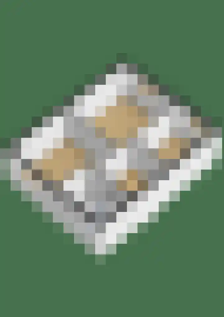 Doornenburg 21 Ugchelen thumbnail 35