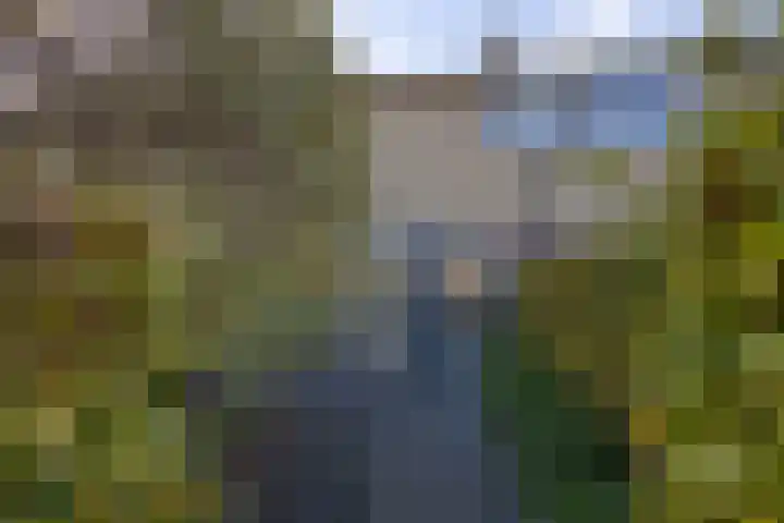 Doornenburg 21 Ugchelen thumbnail 5