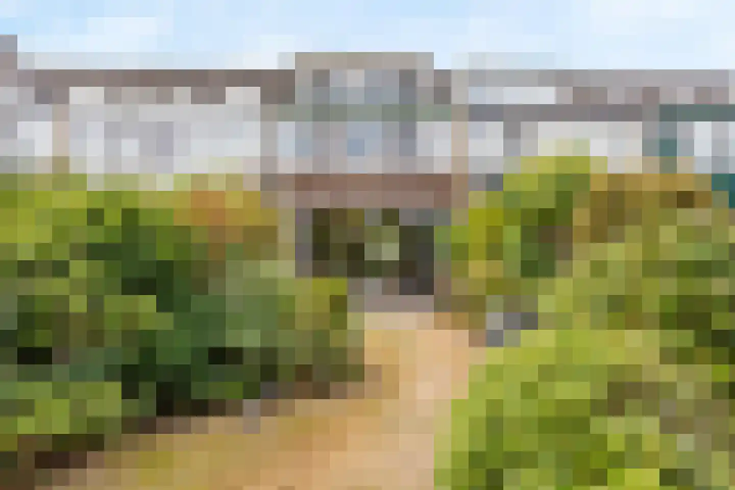 Doornenburg 25 Leidschendam thumbnail 35