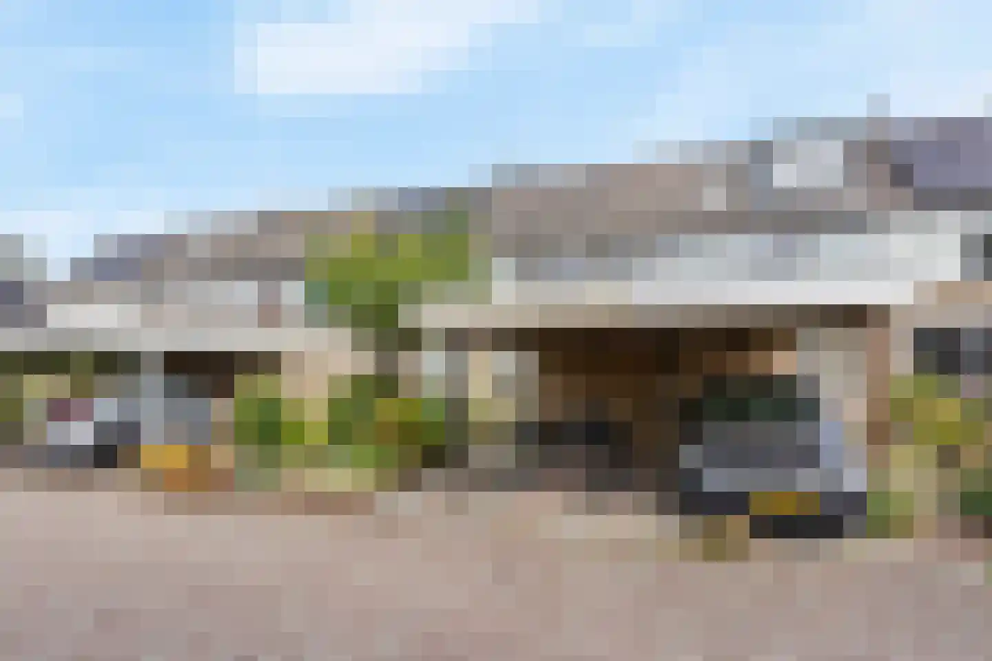 Doornenburg 25 Leidschendam thumbnail 40
