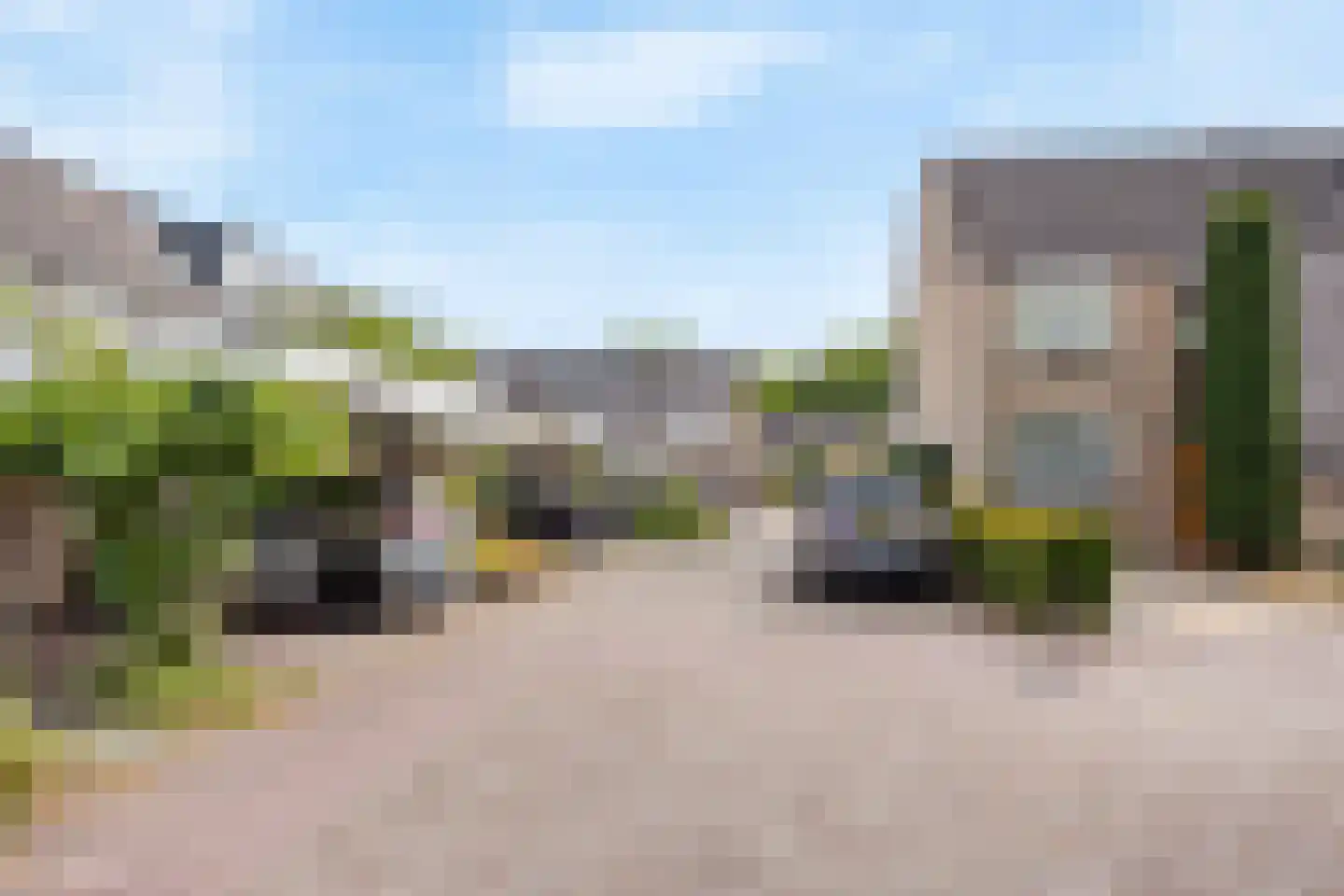 Doornenburg 25 Leidschendam thumbnail 41