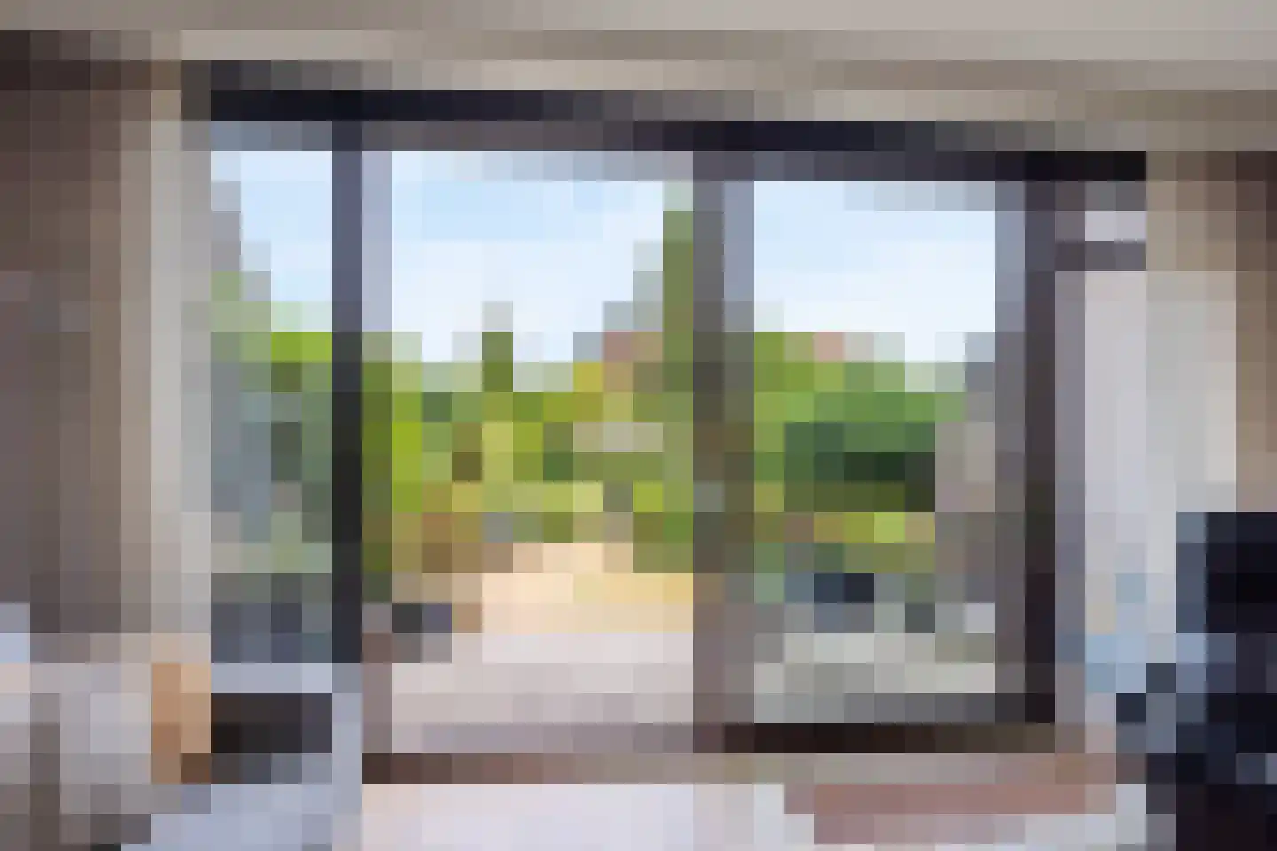 Doornenburg 25 Leidschendam thumbnail 7