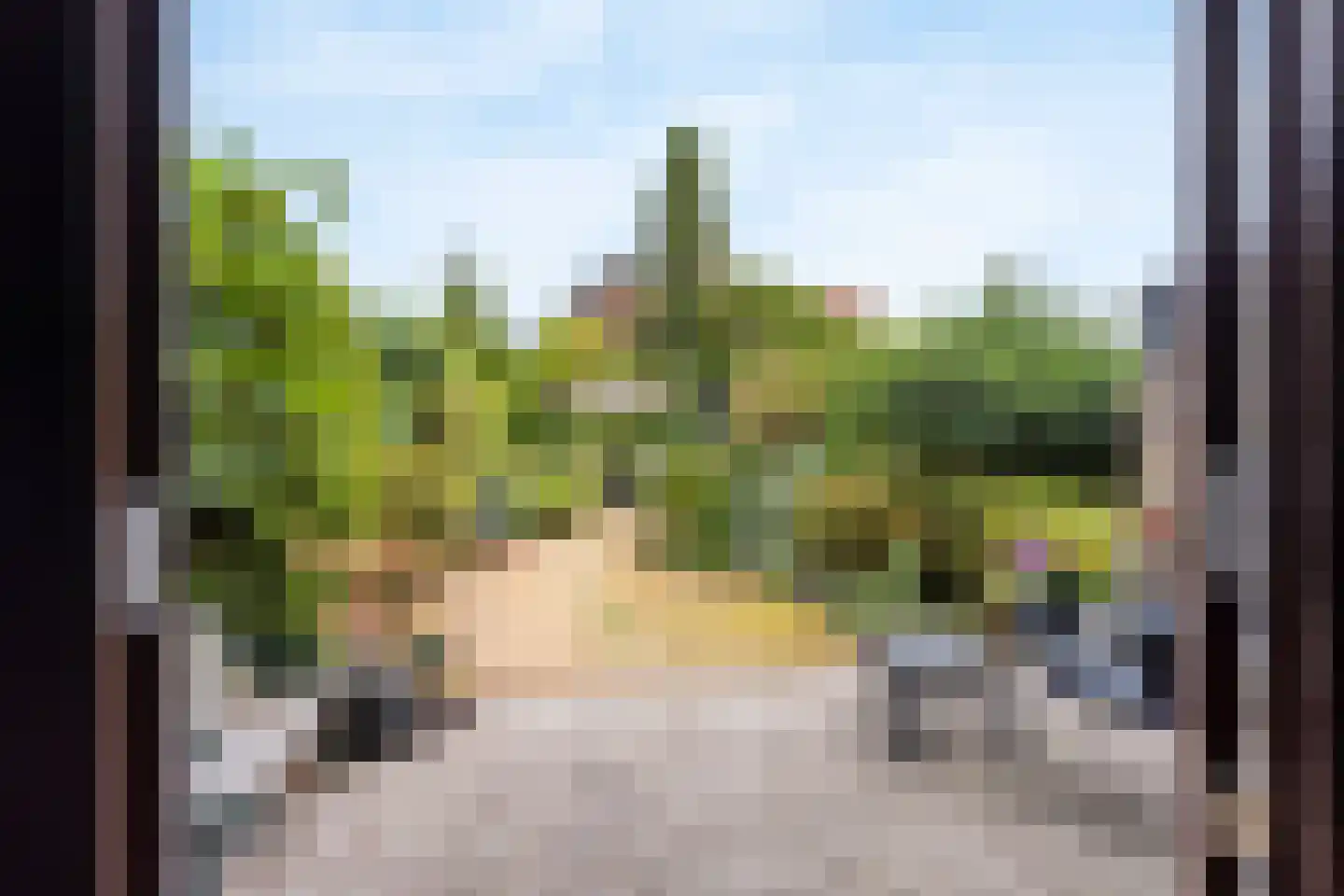 Doornenburg 25 Leidschendam thumbnail 8