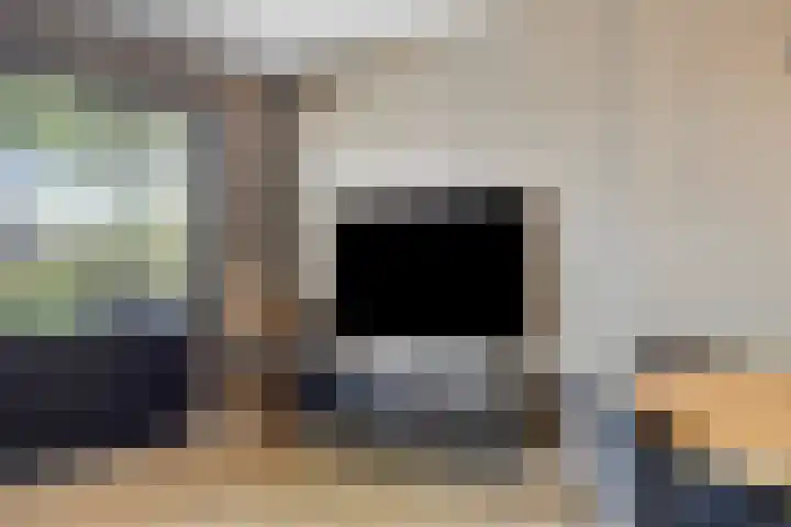 Doornenburg 29 Dordrecht thumbnail 16