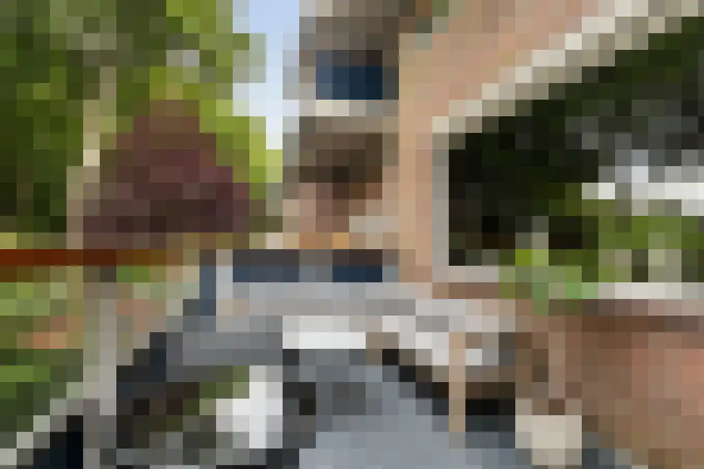 Doornenburg 29 Dordrecht thumbnail 27