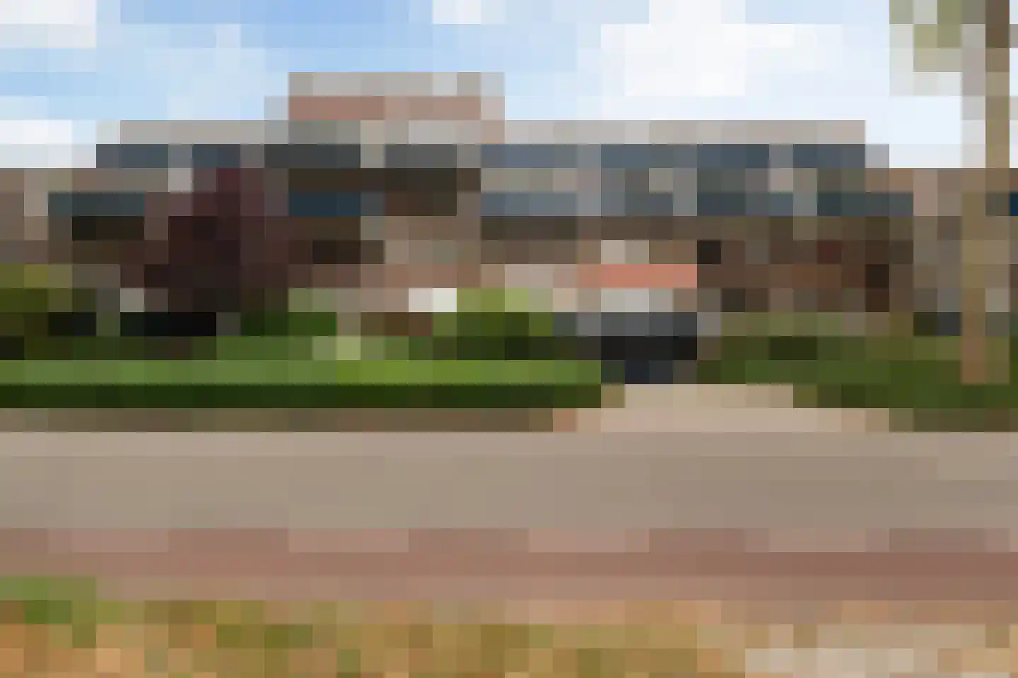 Doornenburg 29 Dordrecht thumbnail 36