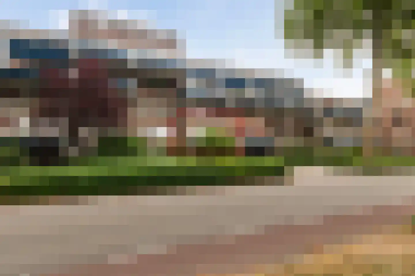 Doornenburg 29 Dordrecht thumbnail 37