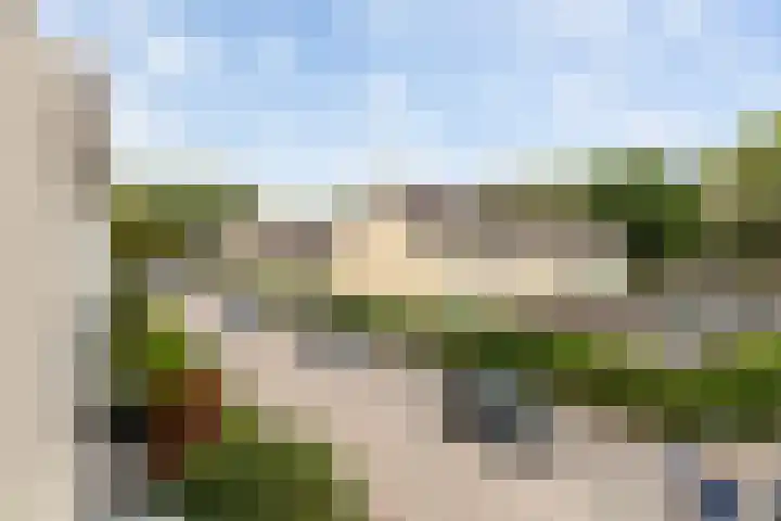 Doornenburg 29 Rotterdam thumbnail 26