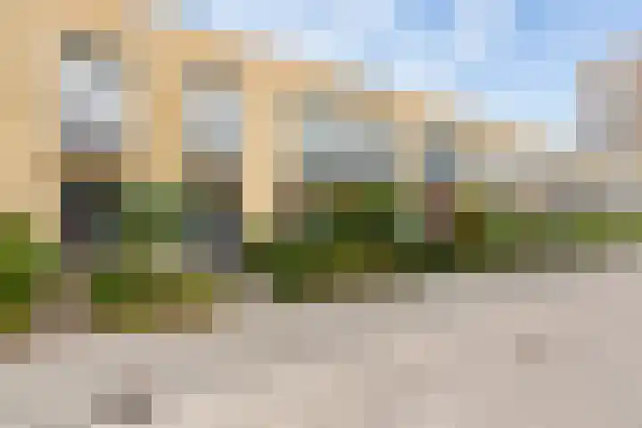 Doornenburg 29 Rotterdam thumbnail 43