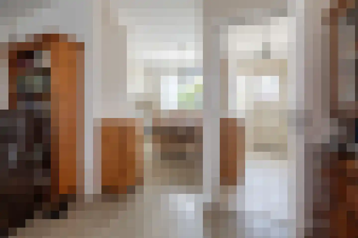 Doornenburg 31 Barneveld thumbnail 13