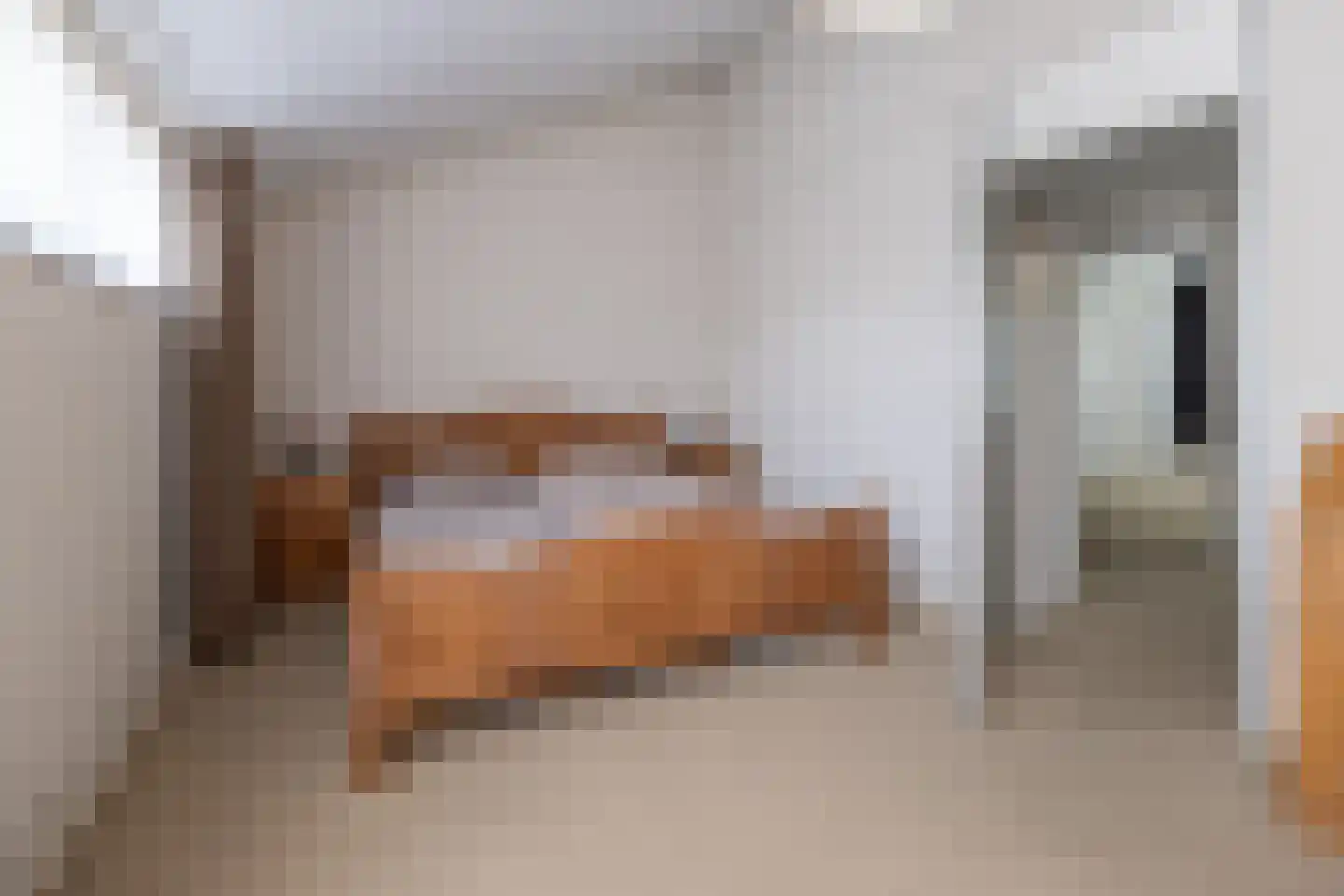 Doornenburg 31 Barneveld thumbnail 17