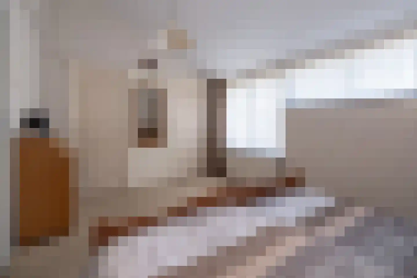 Doornenburg 31 Barneveld thumbnail 18