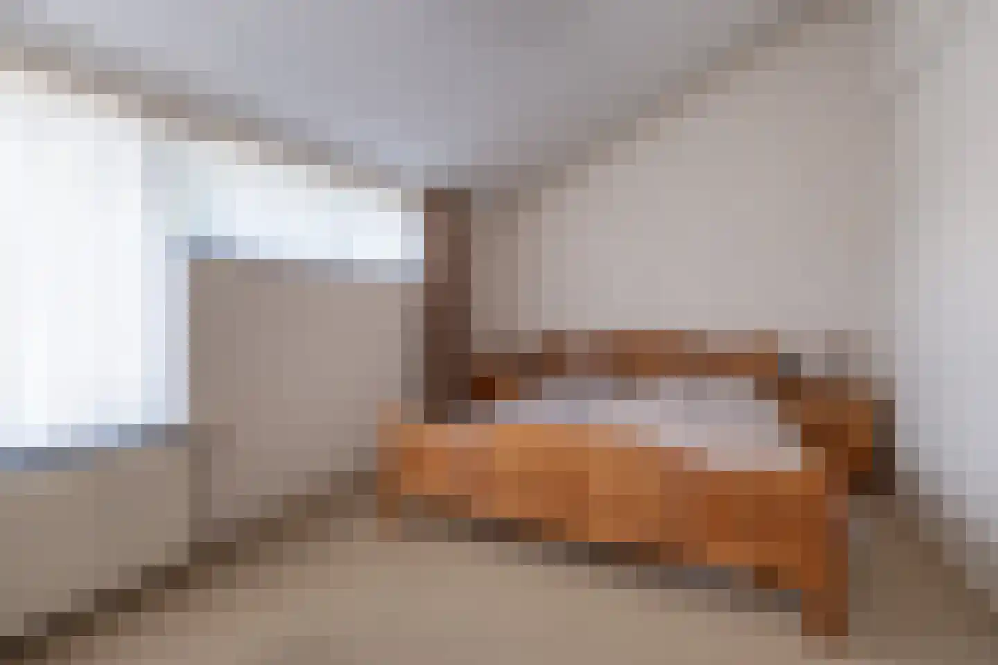 Doornenburg 31 Barneveld thumbnail 19