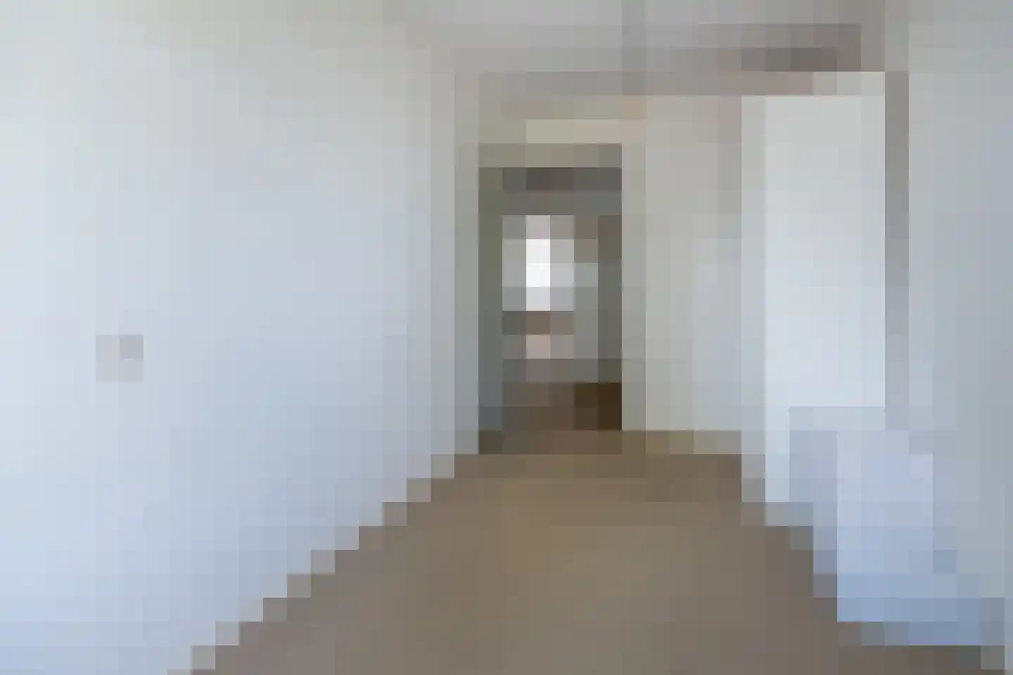 Doornenburg 31 Barneveld thumbnail 21