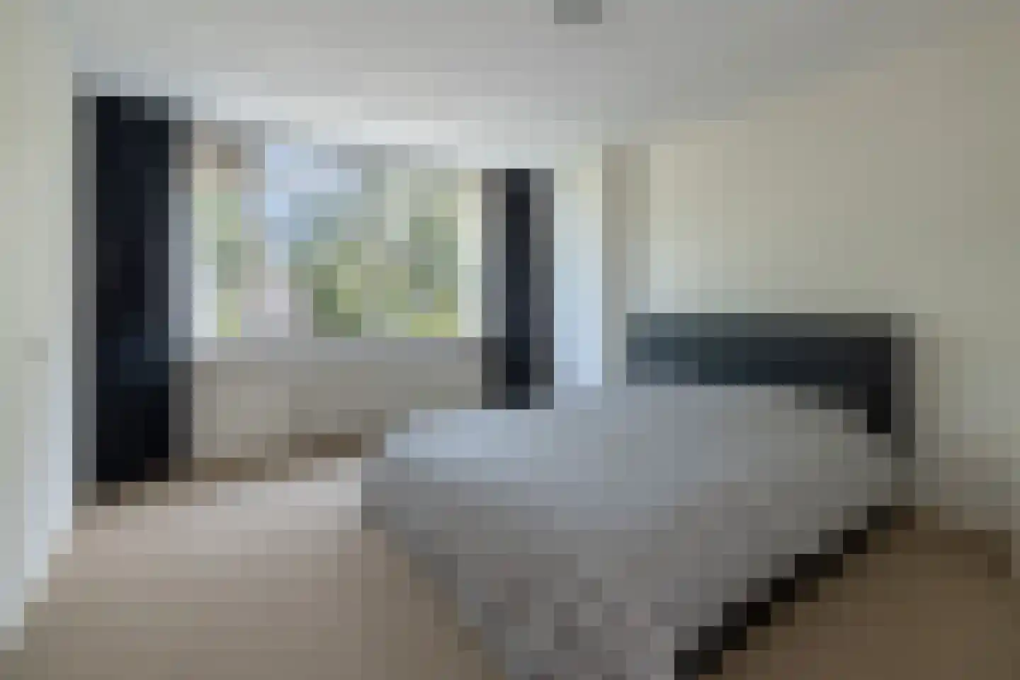 Doornenburg 31 Barneveld thumbnail 22